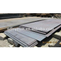 st52 steel plate 380USD/TON